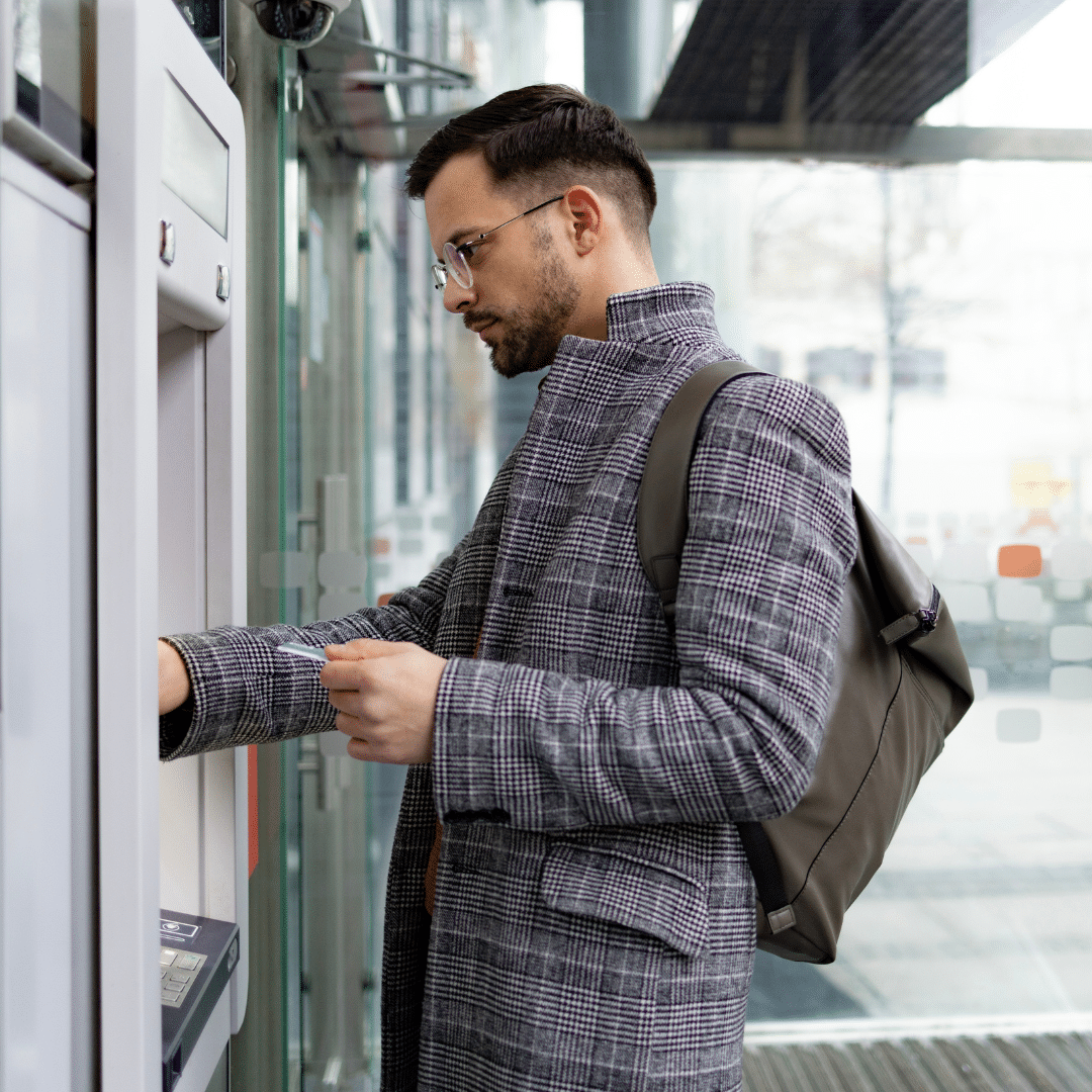 Square Website Photos (13)