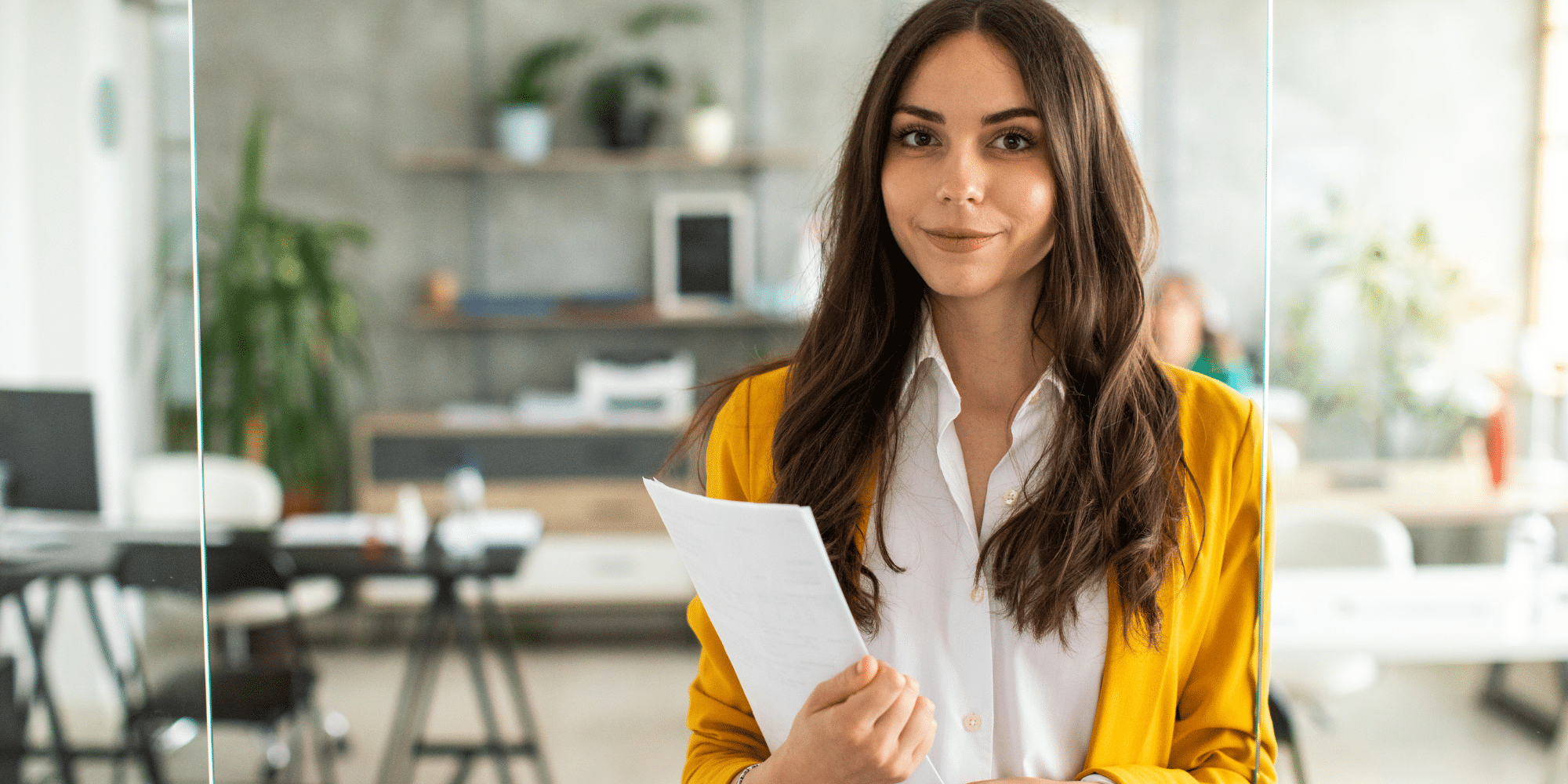 Untitled design (30)