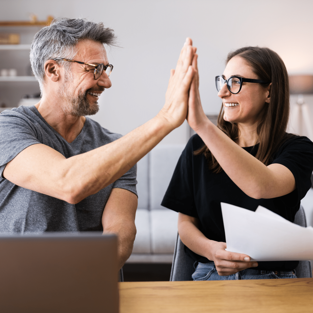 Square Website Photos (38)