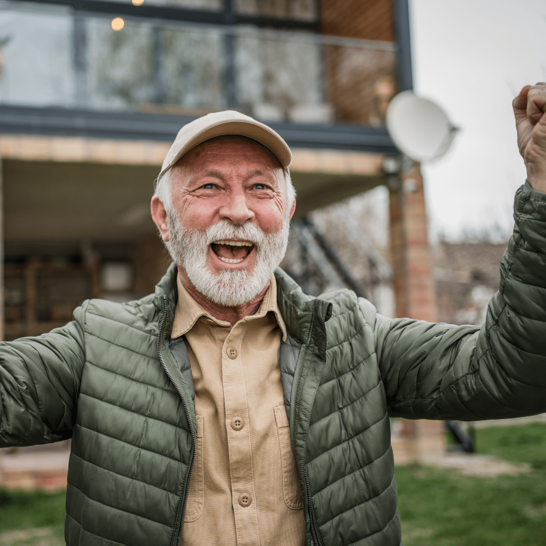 Square Website Photos (48)