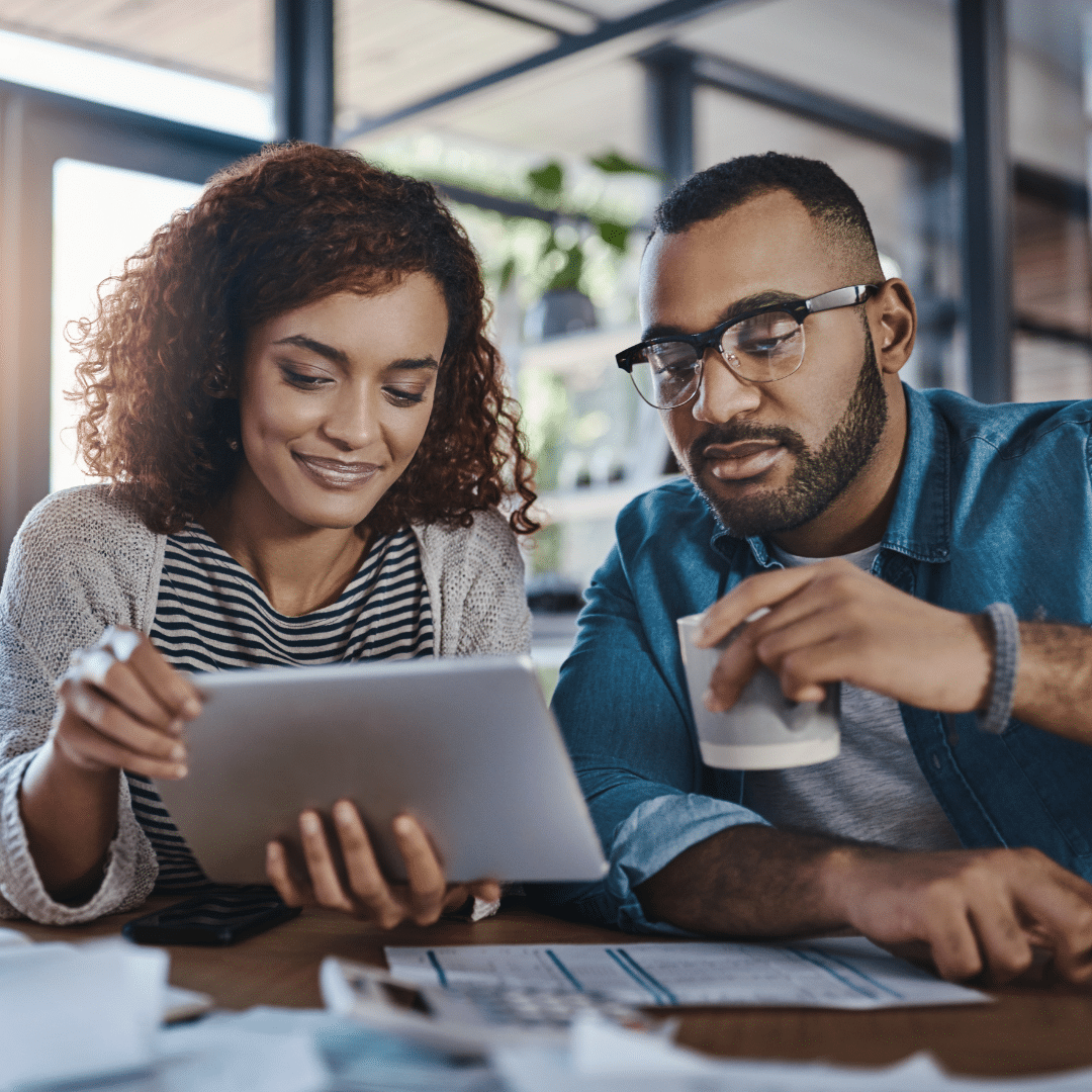 Square Website Photos (68)