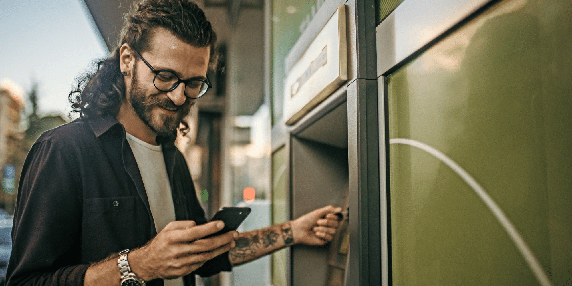 Untitled design (32)