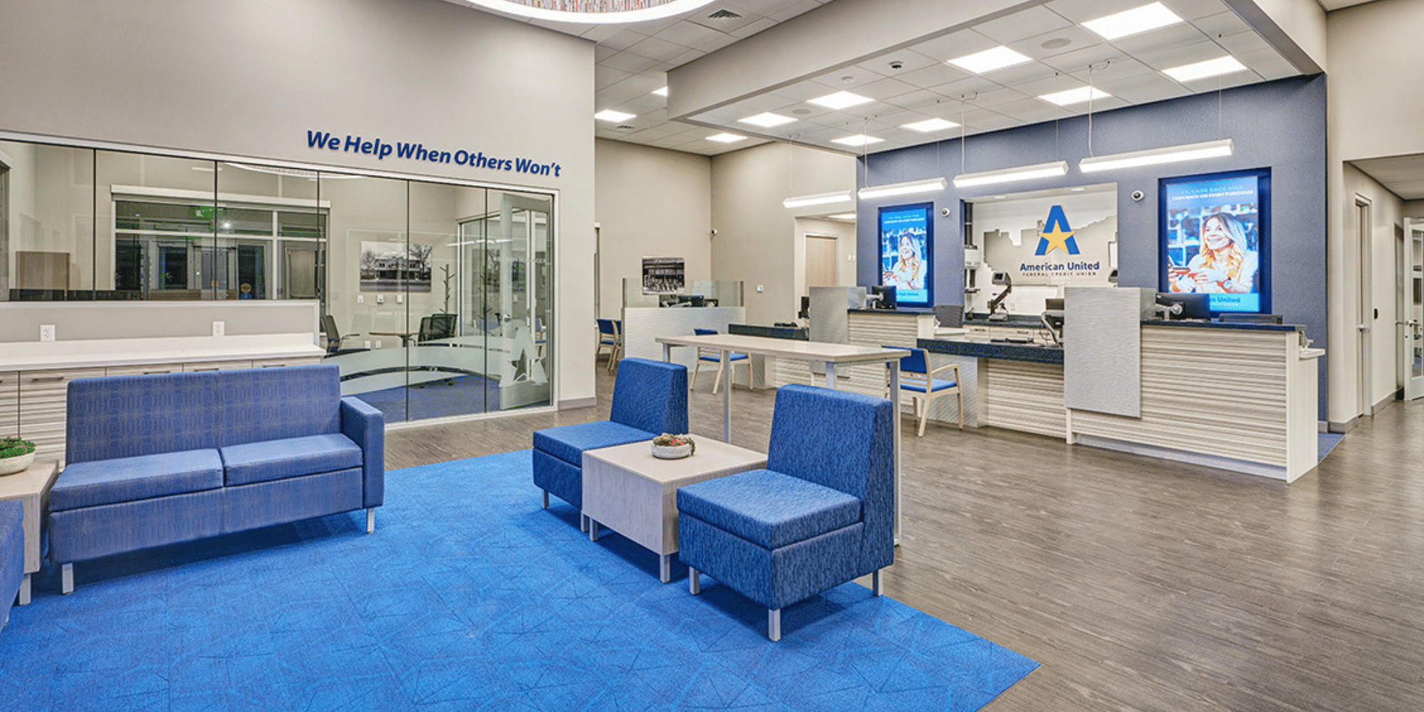 Untitled design (71)