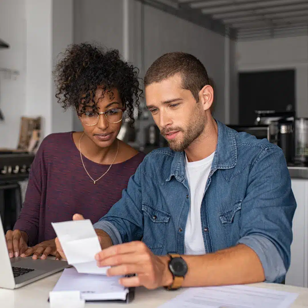 Square Website Photos