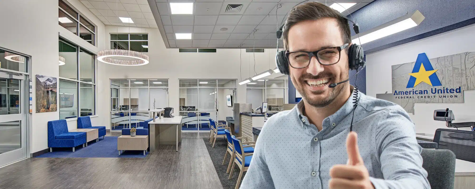 Untitled-design-17 (1) Untitled design 17 (1)