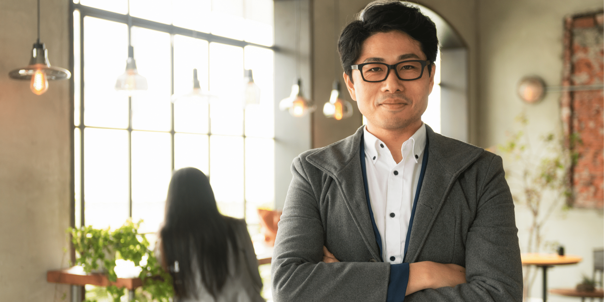 Untitled design 2024 07 08T122232.196