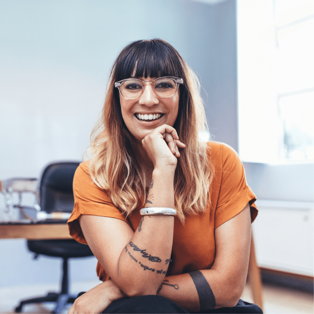 Square Website Photos (93)