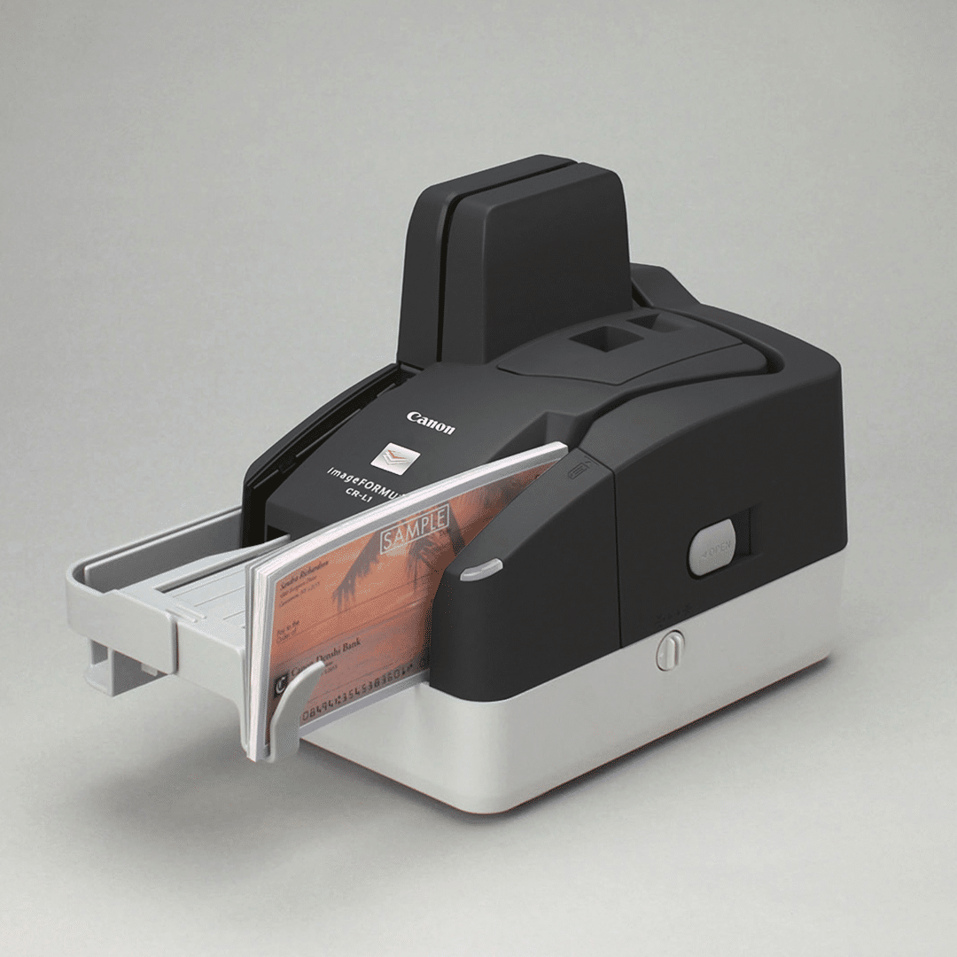 Square Website Photos 2024 07 01T163440.840