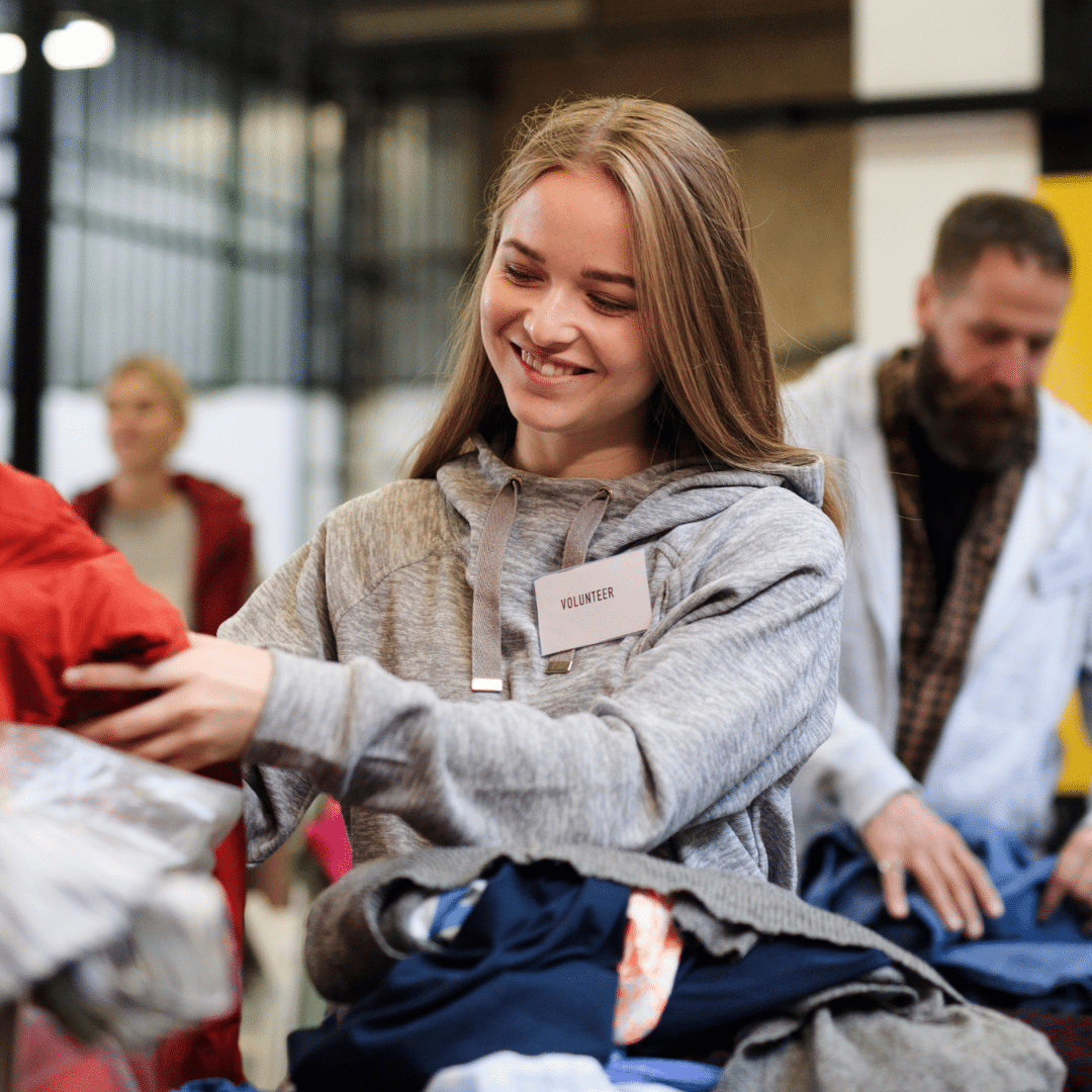 Square Website Photos 2024 07 09T143015.945