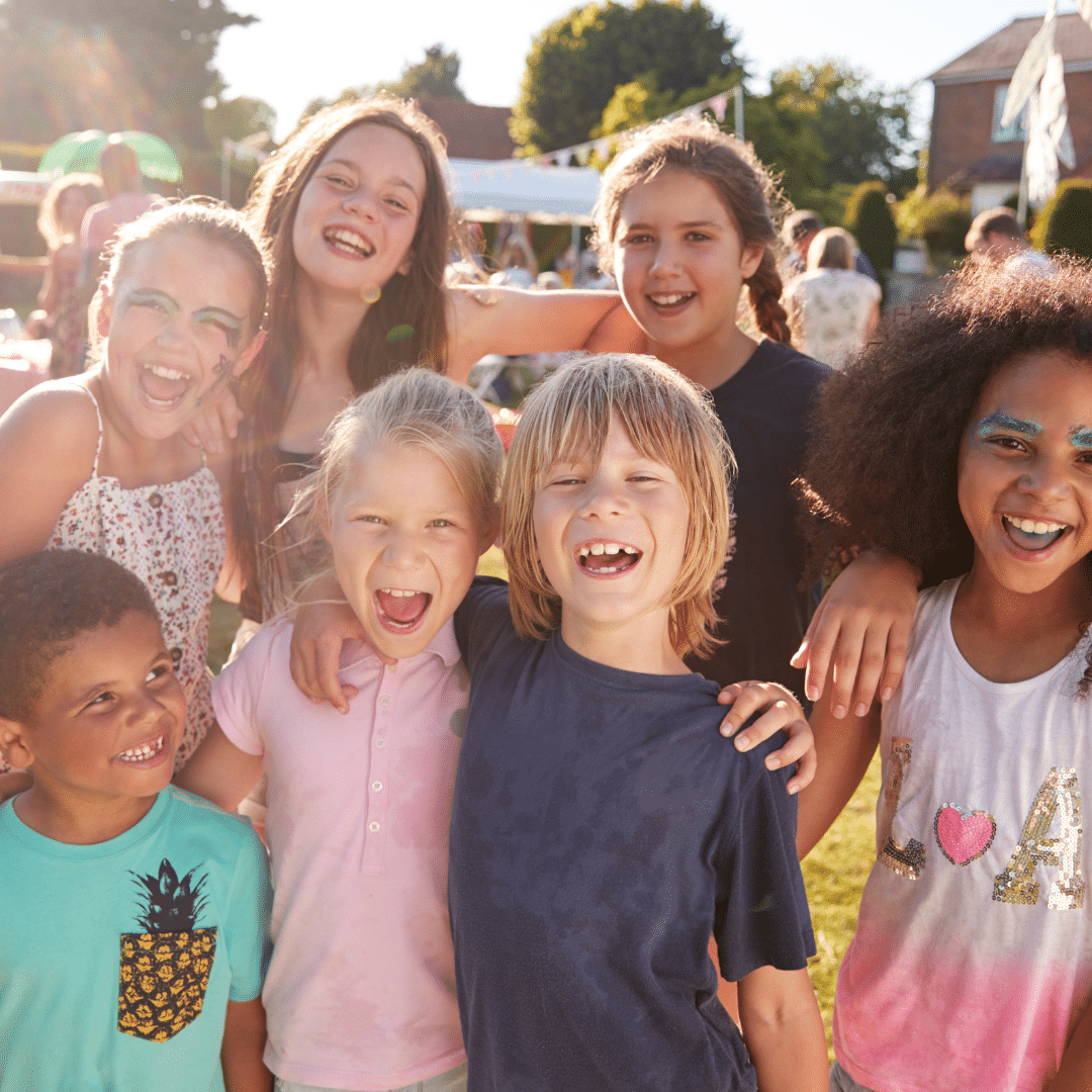 Square Website Photos 2024 07 09T145015.208