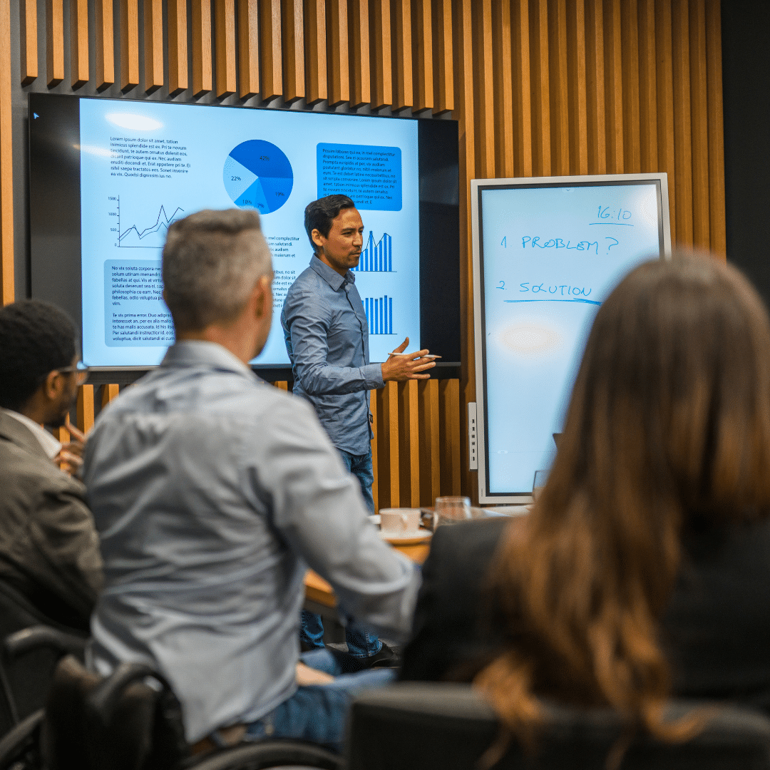 Square Website Photos 2024 07 11T161033.688