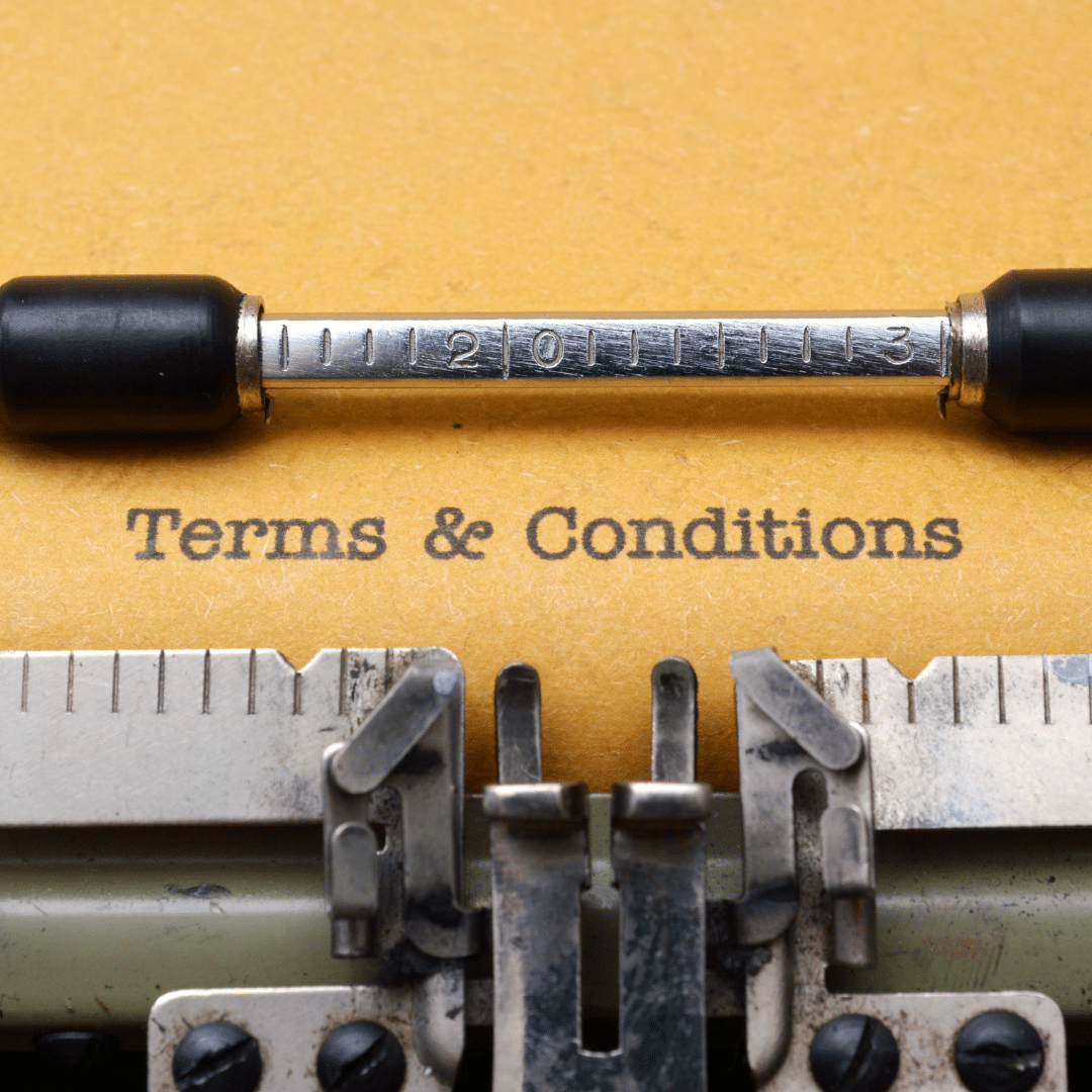 Square Website Photos 2024 07 11T163623.008