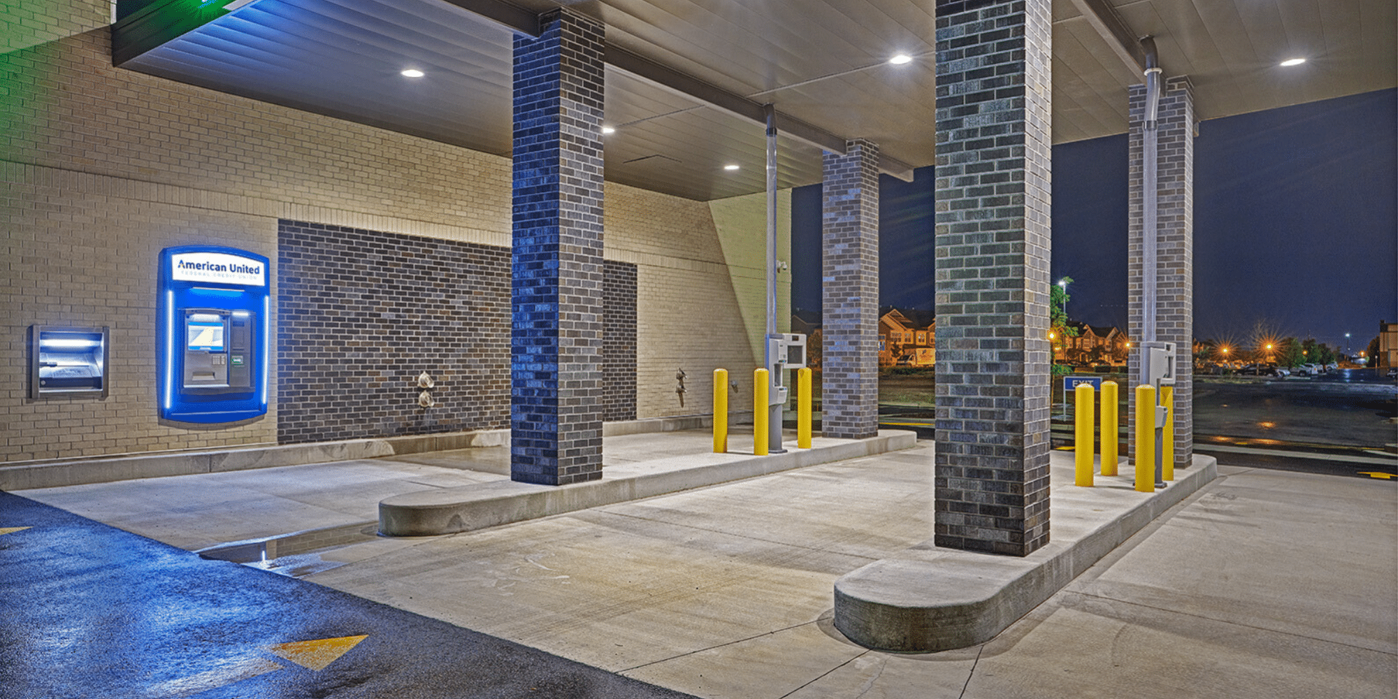 Untitled design 2024 07 03T201451.743