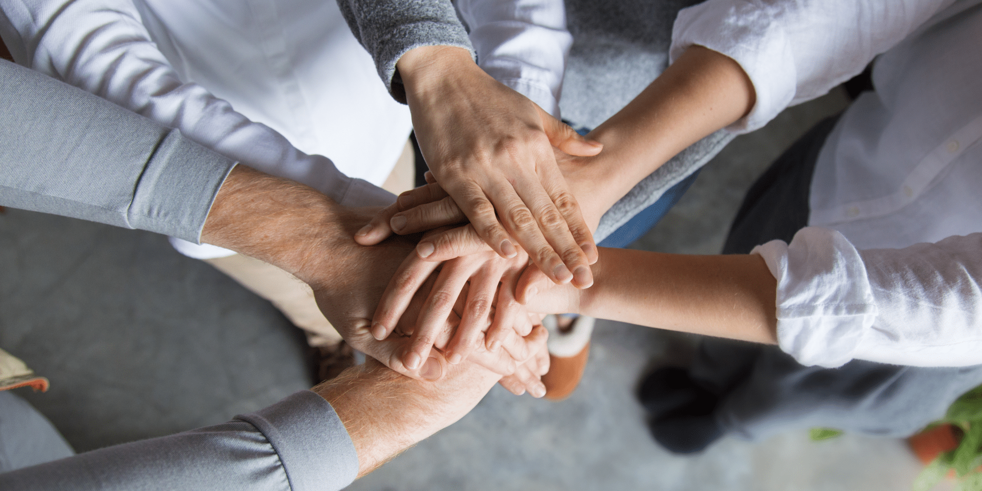 Untitled design 2024 07 11T160710.962