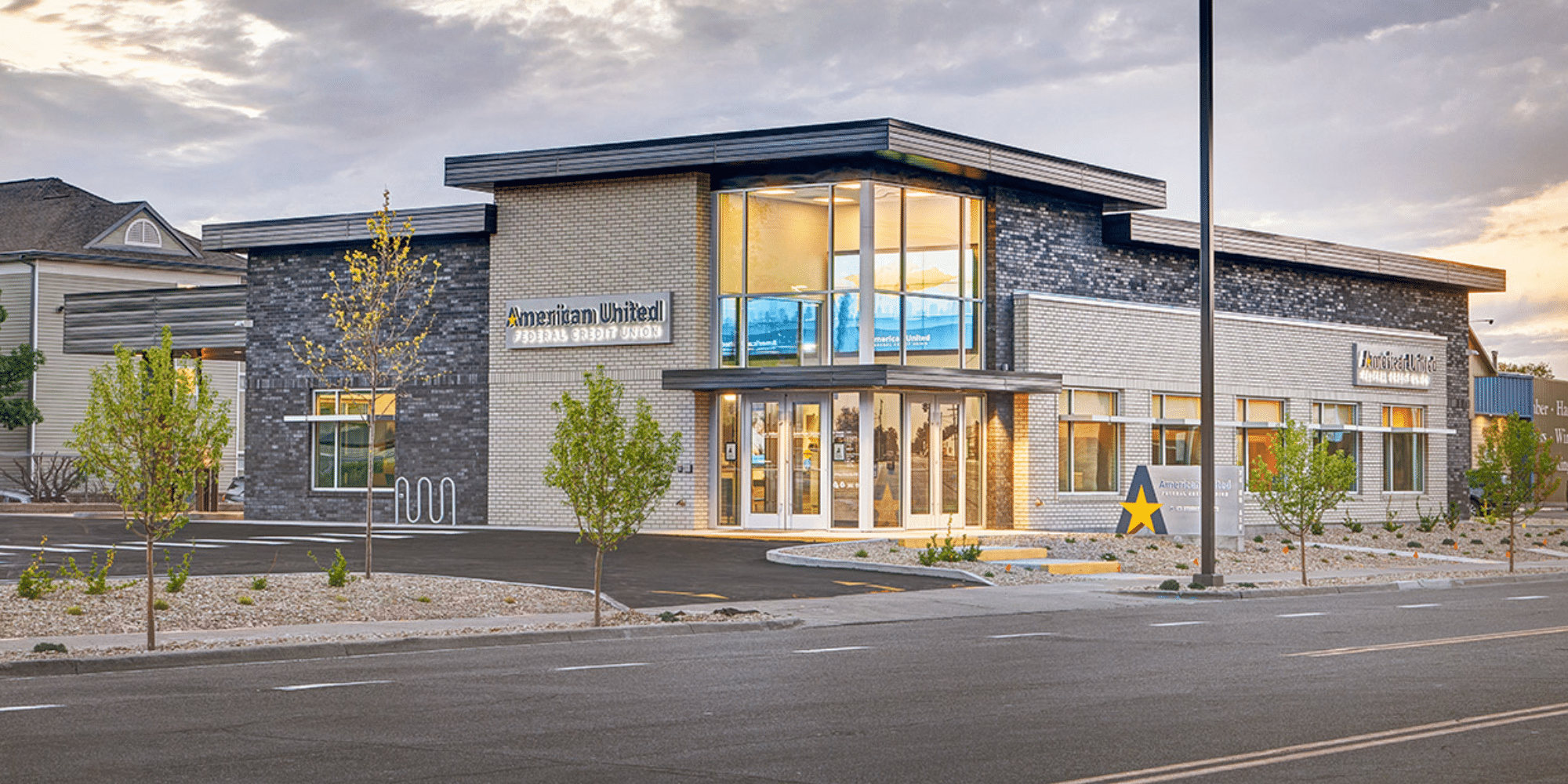 Untitled design 2024 07 11T162038.681