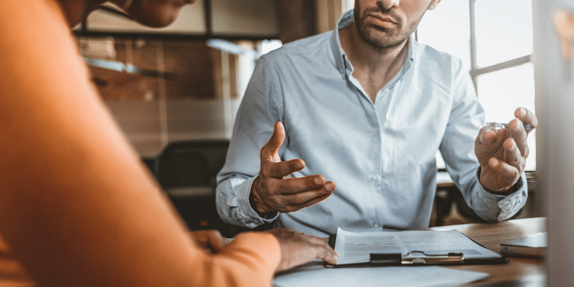 Untitled design 2024 07 11T162411.751