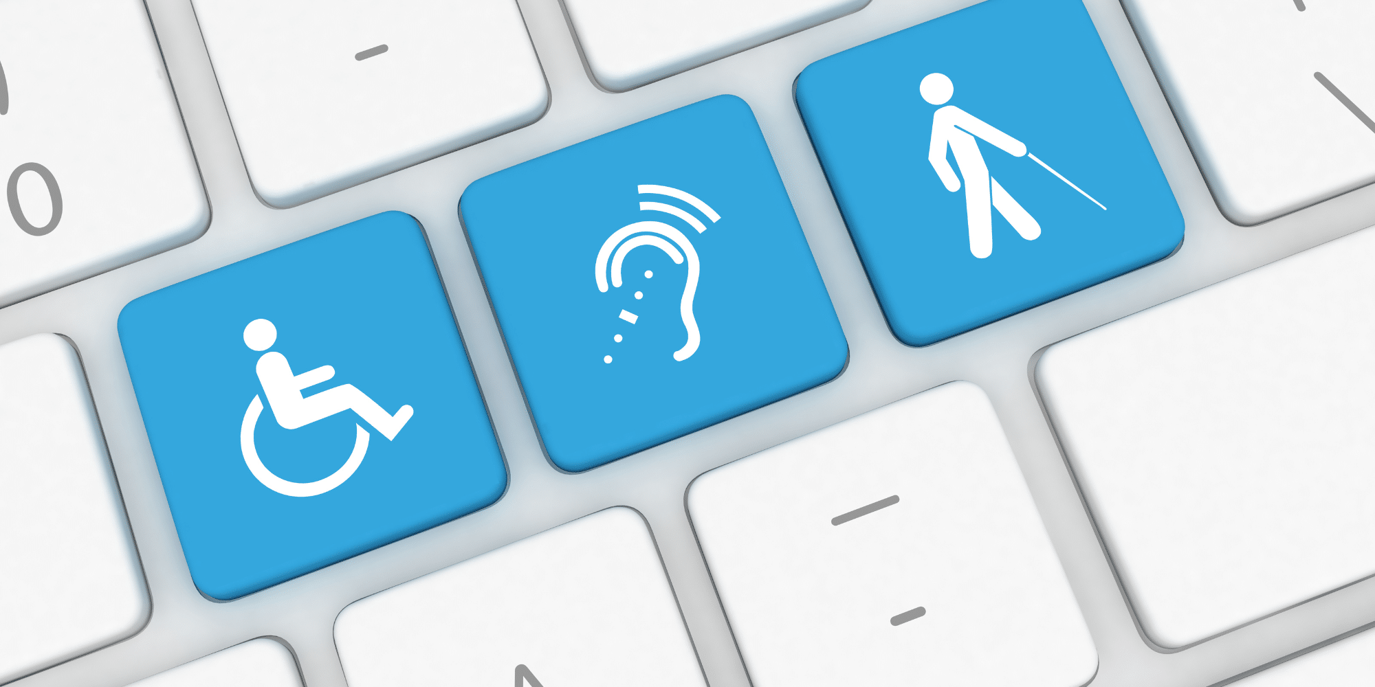 Untitled design – 2024-07-23T130714.420 Untitled design 2024 07 23T130714.420