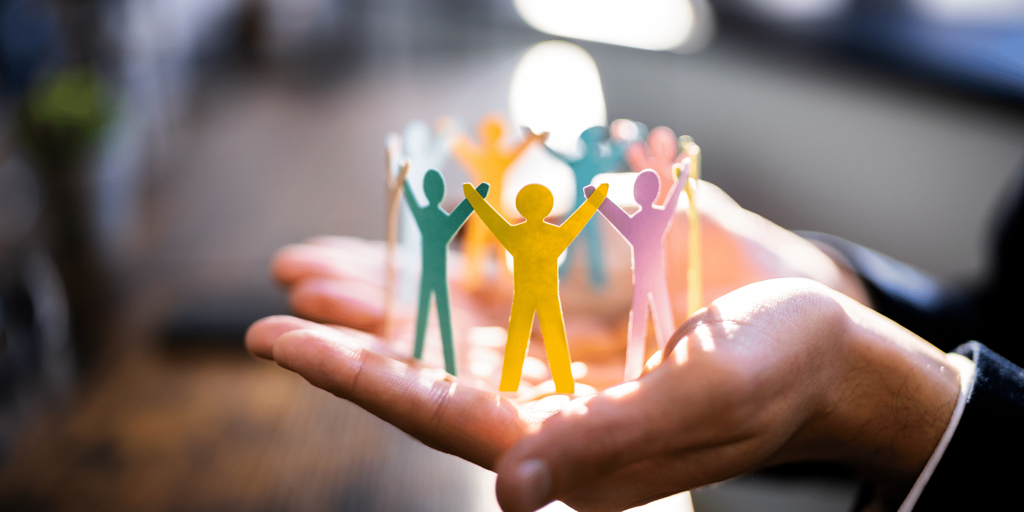 Untitled design 2024 07 23T131003.163