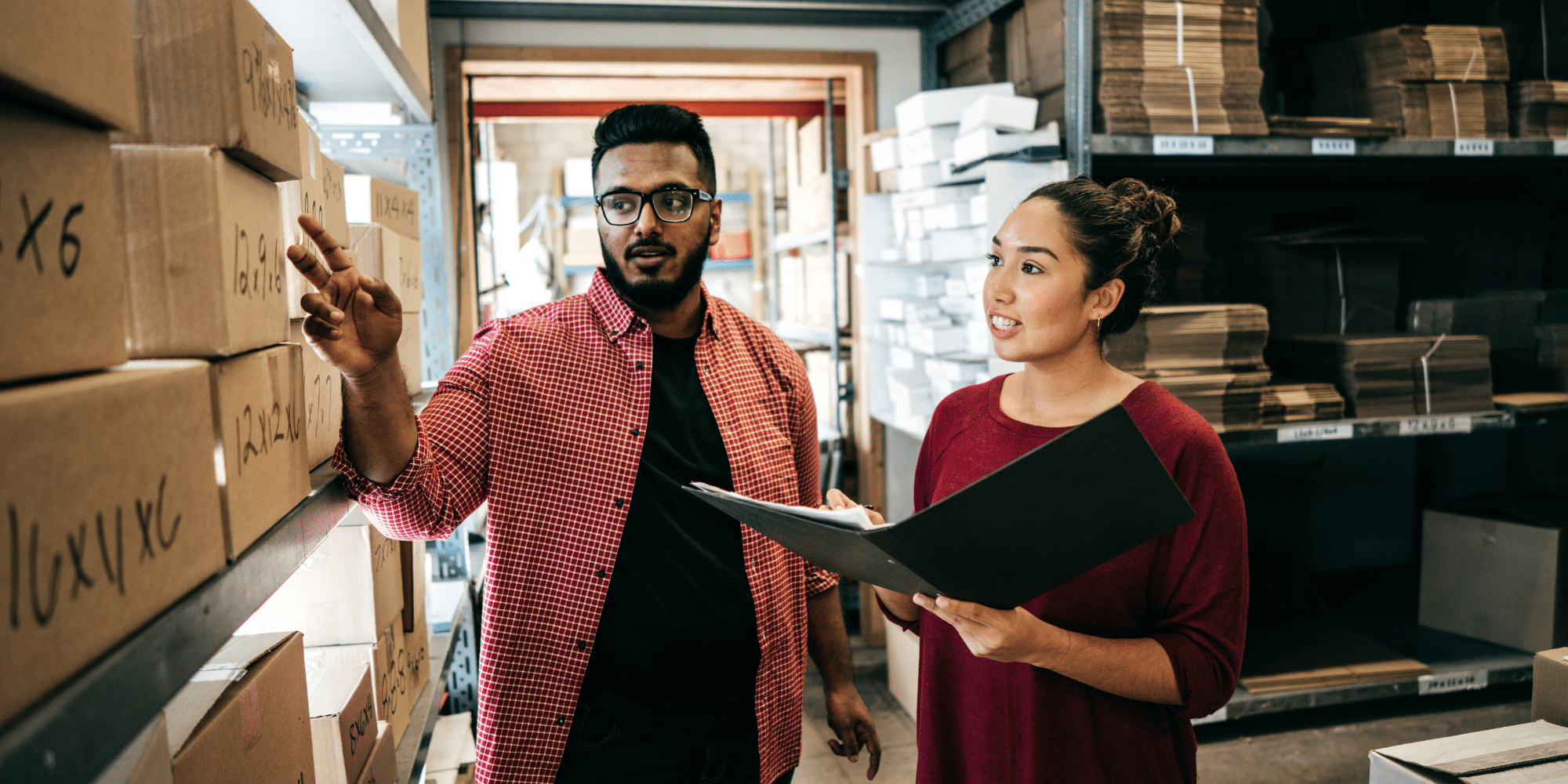 Untitled design 2024 07 30T165010.384