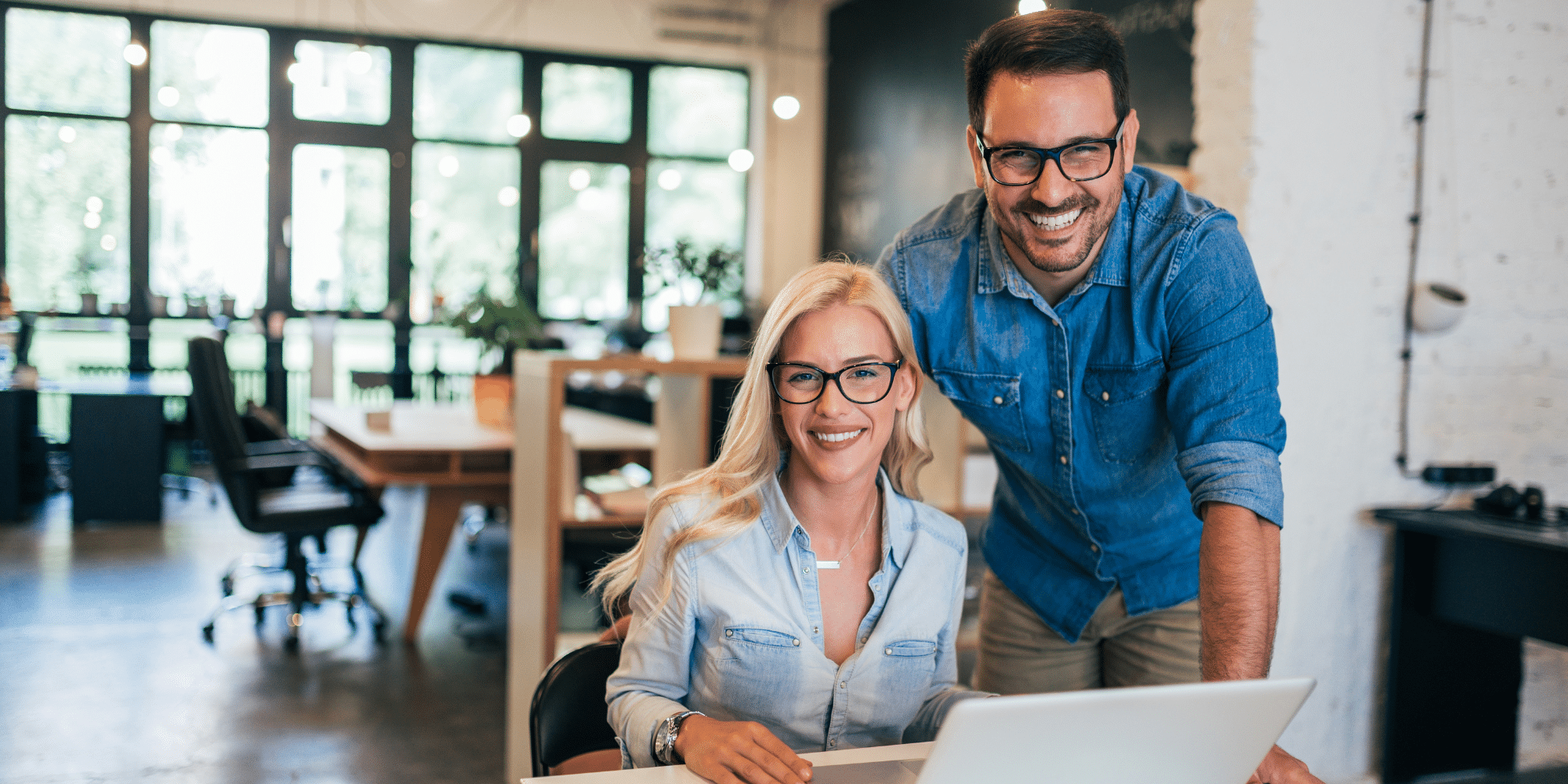 Untitled design (95)