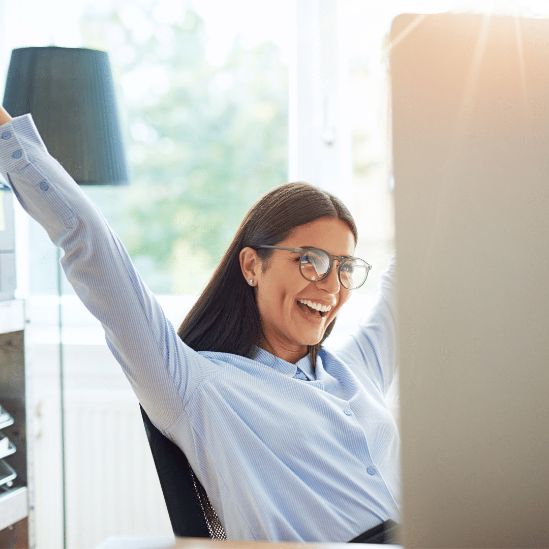 Square Website Photos 2024 08 01T162349.320