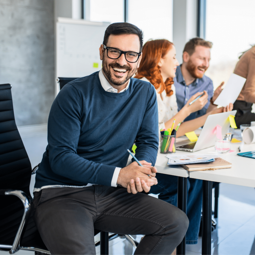 Square Website Photos 2024 08 13T142224.915