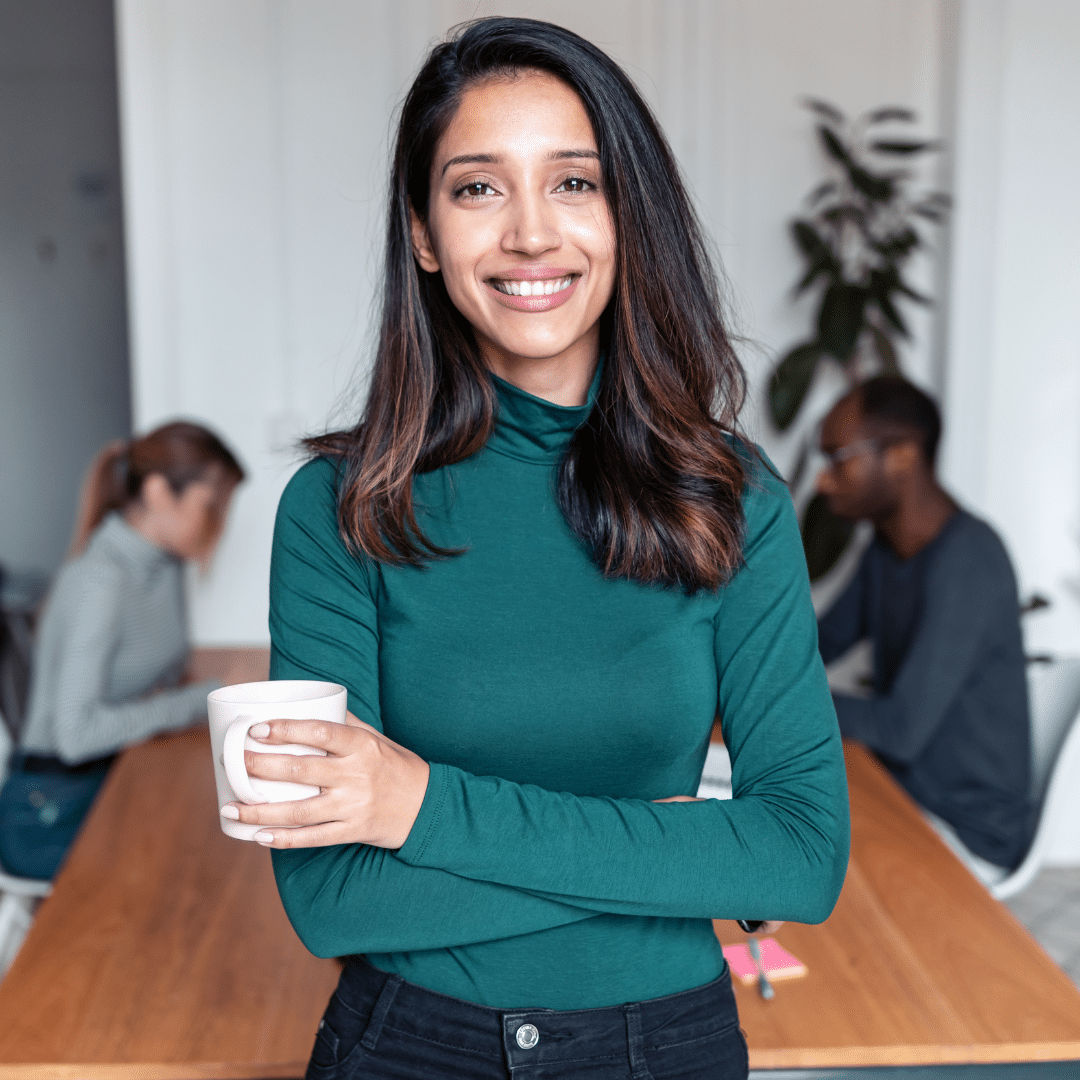 Square Website Photos 2024 08 13T155339.546