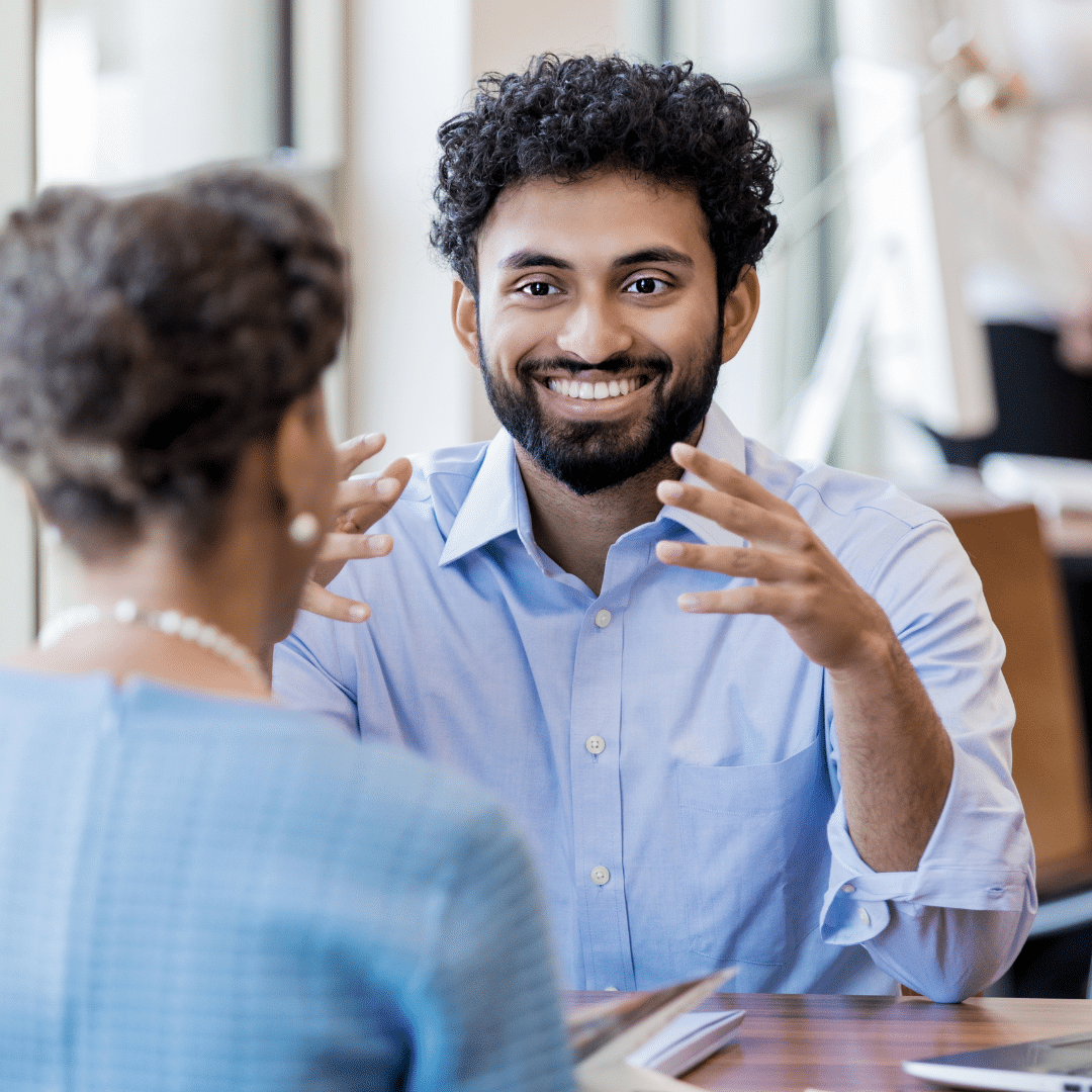 Square Website Photos 2024 08 13T160759.762