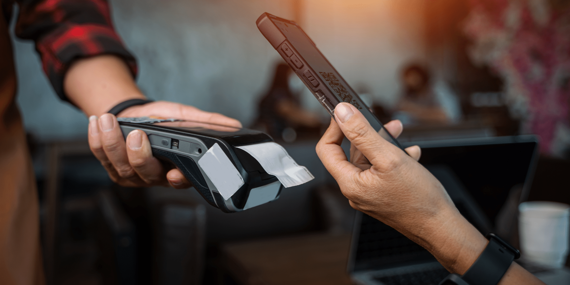 Untitled design 2024 08 01T133943.845