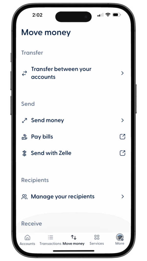 New & Improved Online Banking Experience (Your Story) (11)