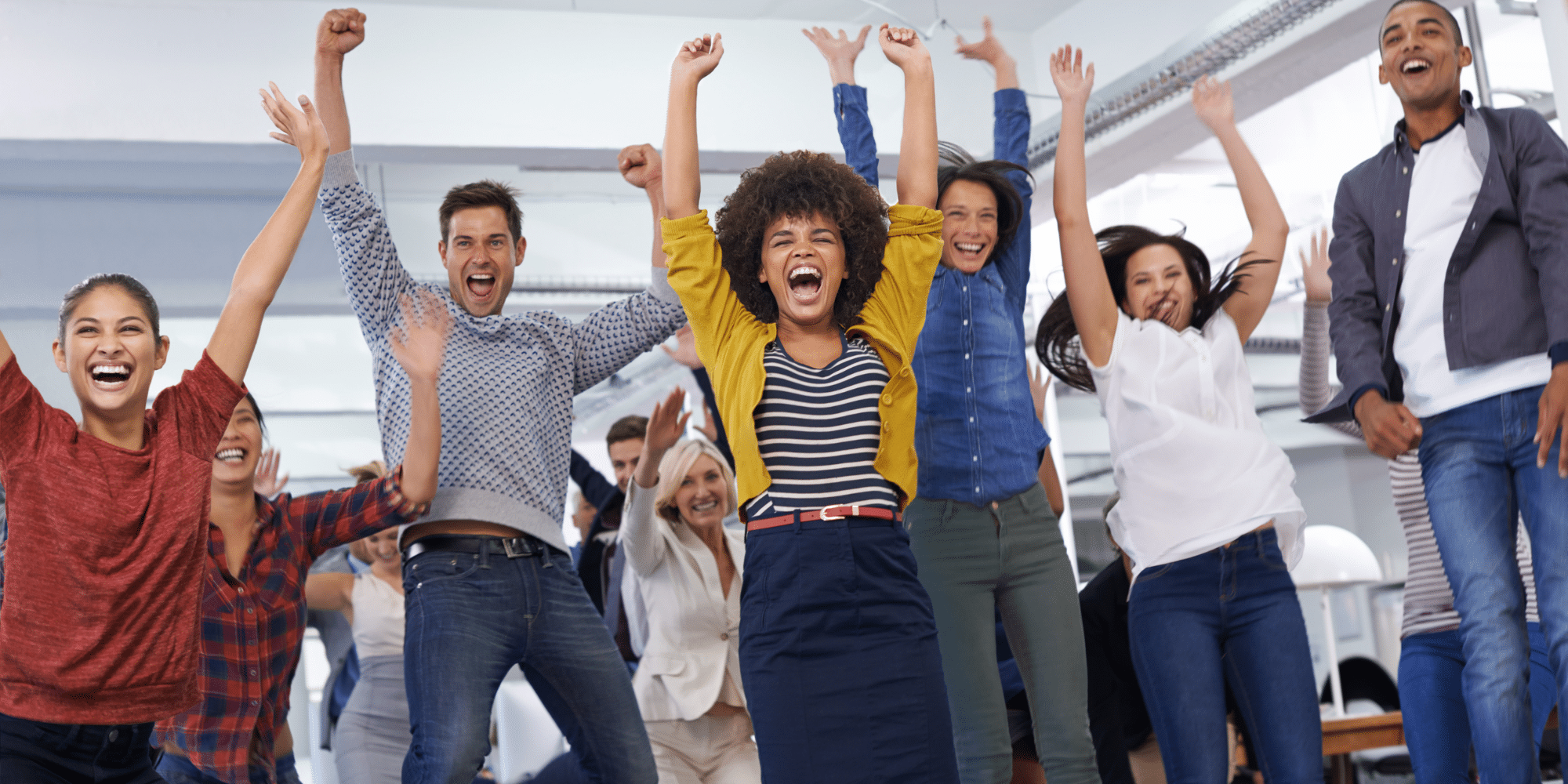 Untitled design 2025 07 31T203858.513