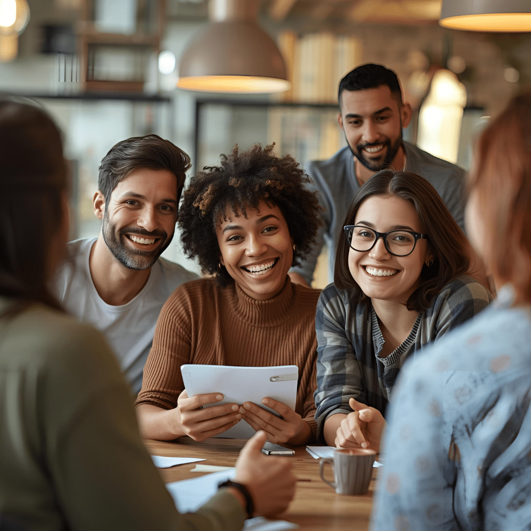 Eoy member reward dividend (2000 x 1000 px) (1080 x 1080 px)