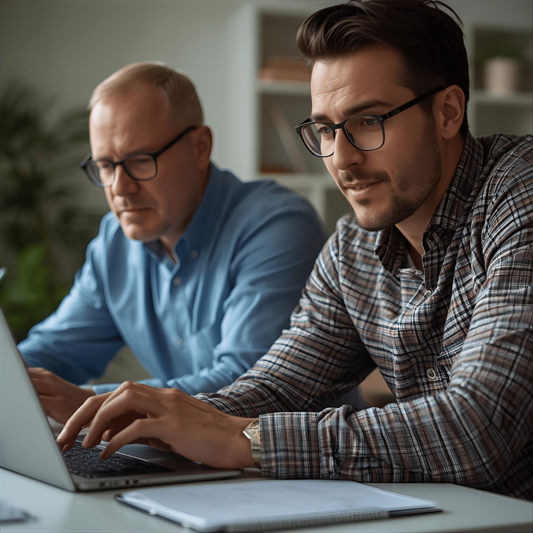 Untitled design 2025 10 07t135308.623