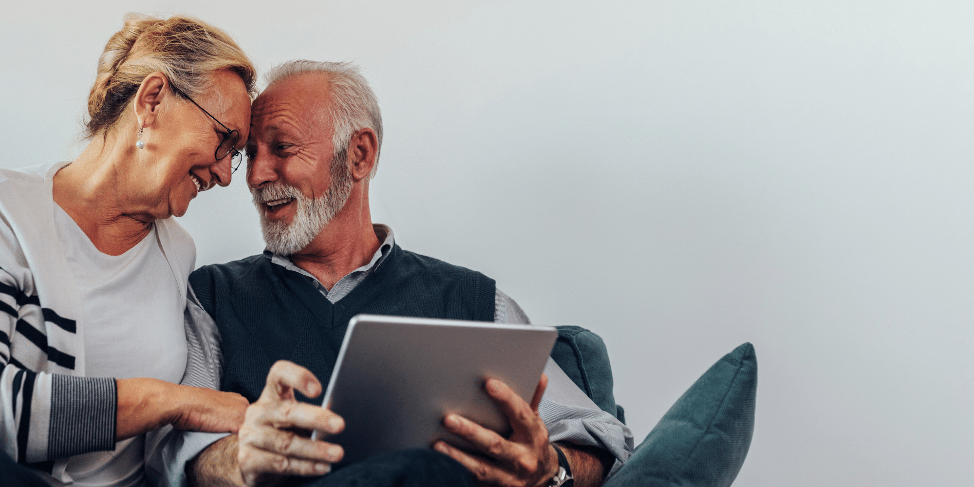 Untitled design 2025 10 07t154021.462