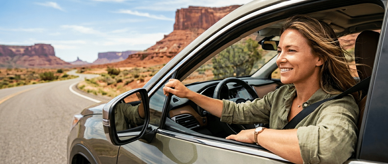 Chris wada Create an image for our Auto Loan page on website No text or log 3c5ddc6f 70d7 4d0a a106 d0de23c07627