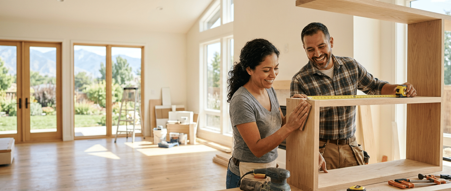 Chris wada Create an image for our Home Equity Line of Credit Loan page on w b6126825 b02c 4bef 97cf bd6157b46e02